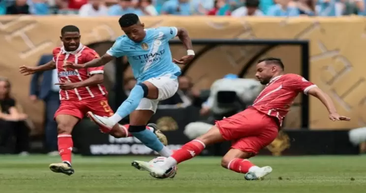 深圳vs吉林直播_深圳vs吉林直播频道在线直播_无插件在线观看深圳vs吉林直播-24直播